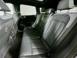 BMW X3 M50 xDrive Sports Activity Vehicle 2026