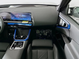 BMW X3 M50 xDrive Sports Activity Vehicle 2026