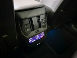 BMW X3 M50 xDrive Sports Activity Vehicle 2026