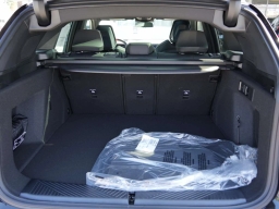 BMW X3 M50 xDrive Sports Activity Vehicle 2026