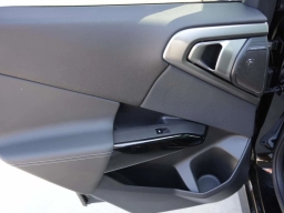 BMW X3 M50 xDrive Sports Activity Vehicle 2026