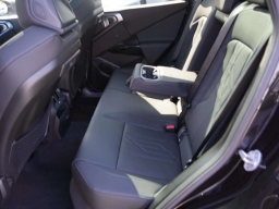 BMW X3 M50 xDrive Sports Activity Vehicle 2026