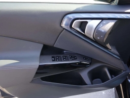 BMW X3 M50 xDrive Sports Activity Vehicle 2026