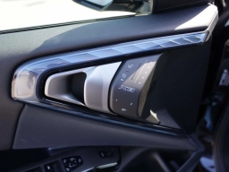 BMW X3 M50 xDrive Sports Activity Vehicle 2026