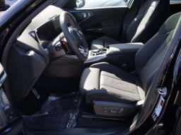 BMW X3 M50 xDrive Sports Activity Vehicle 2026