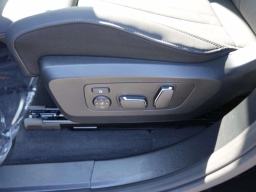 BMW X3 M50 xDrive Sports Activity Vehicle 2026