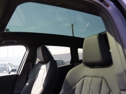 BMW X3 M50 xDrive Sports Activity Vehicle 2026