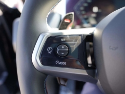 BMW X3 M50 xDrive Sports Activity Vehicle 2026