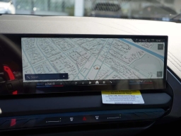 BMW X3 M50 xDrive Sports Activity Vehicle 2026