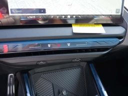 BMW X3 M50 xDrive Sports Activity Vehicle 2026