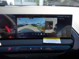 BMW X3 M50 xDrive Sports Activity Vehicle 2026