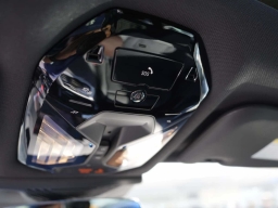 BMW X3 M50 xDrive Sports Activity Vehicle 2026