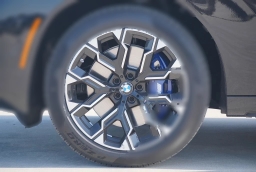 BMW X3 M50 xDrive Sports Activity Vehicle 2026