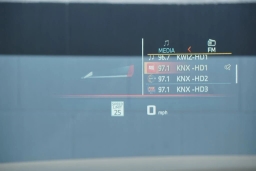 BMW X3 M50 xDrive Sports Activity Vehicle 2026