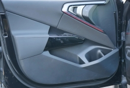 BMW X3 M50 xDrive Sports Activity Vehicle 2026