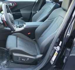 BMW X3 M50 xDrive Sports Activity Vehicle 2026