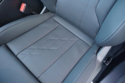 BMW X3 M50 xDrive Sports Activity Vehicle 2026