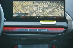 BMW X3 M50 xDrive Sports Activity Vehicle 2026