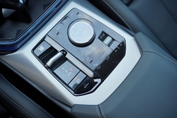 BMW X3 M50 xDrive Sports Activity Vehicle 2026