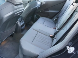 BMW X3 M50 xDrive Sports Activity Vehicle 2026