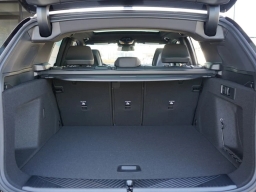 BMW X3 M50 xDrive Sports Activity Vehicle 2026