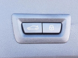 BMW X3 M50 xDrive Sports Activity Vehicle 2026