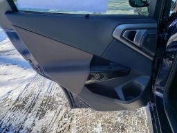 BMW X3 M50 xDrive Sports Activity Vehicle 2026