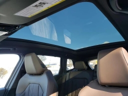 BMW X3 M50 xDrive Sports Activity Vehicle 2026