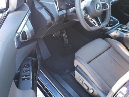 BMW X3 M50 xDrive Sports Activity Vehicle 2026