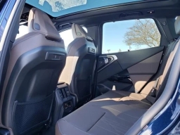 BMW X3 M50 xDrive Sports Activity Vehicle 2026