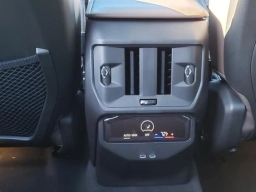 BMW X3 M50 xDrive Sports Activity Vehicle 2026