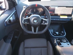 BMW X3 M50 xDrive Sports Activity Vehicle 2026