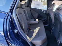 BMW X3 M50 xDrive Sports Activity Vehicle 2026