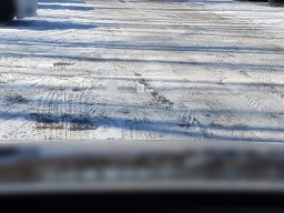 BMW X3 M50 xDrive Sports Activity Vehicle 2026