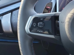 BMW X3 M50 xDrive Sports Activity Vehicle 2026