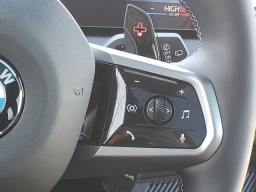 BMW X3 M50 xDrive Sports Activity Vehicle 2026