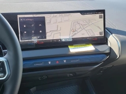 BMW X3 M50 xDrive Sports Activity Vehicle 2026