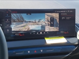 BMW X3 M50 xDrive Sports Activity Vehicle 2026