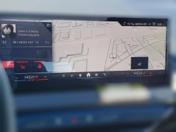 BMW X3 M50 xDrive Sports Activity Vehicle 2026