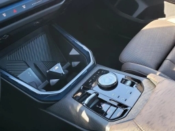 BMW X3 M50 xDrive Sports Activity Vehicle 2026