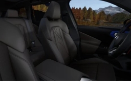 BMW X3 M50 xDrive Sports Activity Vehicle 2026