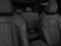 BMW X3 M50 xDrive Sports Activity Vehicle 2026