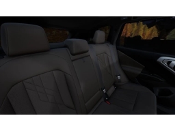 BMW X3 M50 xDrive Sports Activity Vehicle 2026