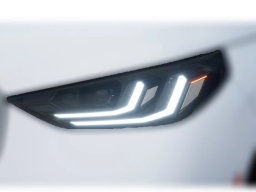 BMW X3 M50 xDrive Sports Activity Vehicle 2026