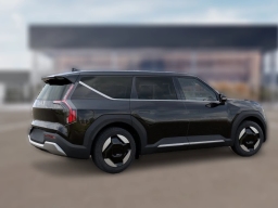 Kia EV9 Light Short Range RWD 2026