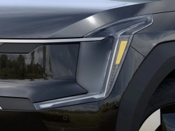 Kia EV9 Light Short Range RWD 2026