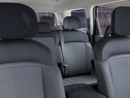 Kia EV9 Light Short Range RWD 2026