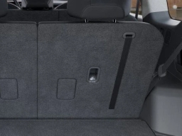 Kia EV9 Light Short Range RWD 2026