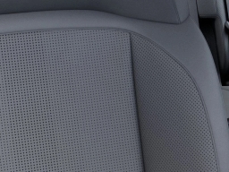 Kia EV9 Light Short Range RWD 2026