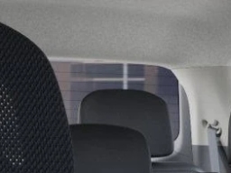 Kia EV9 Light Short Range RWD 2026